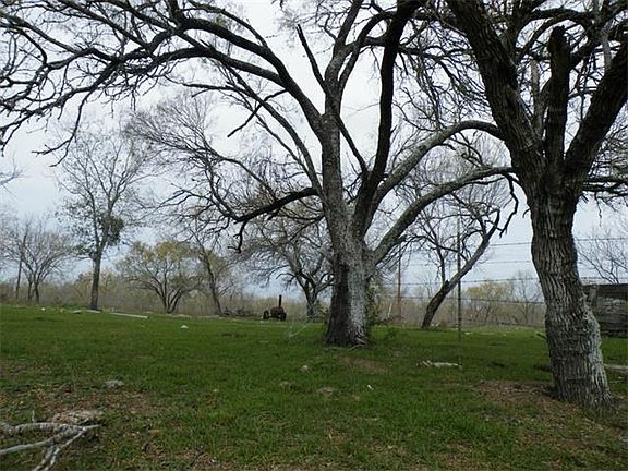 2nd image of 5825 Fm 1854