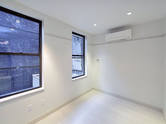 3rd image of 203 Avenue A APT 3B
