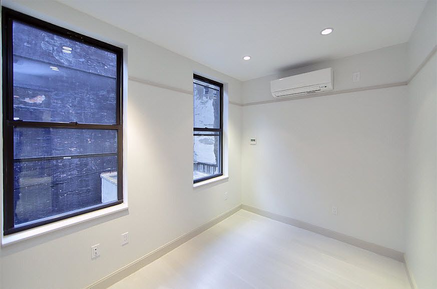 1st image of 203 Avenue A APT 3A