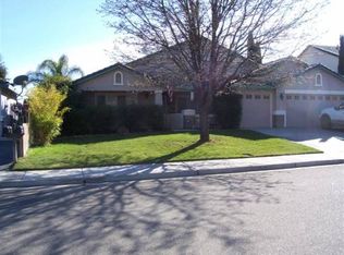 5407 Navajo Ct, Antioch, CA