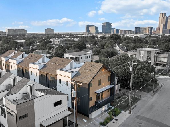 3608 San Jacinto St #103