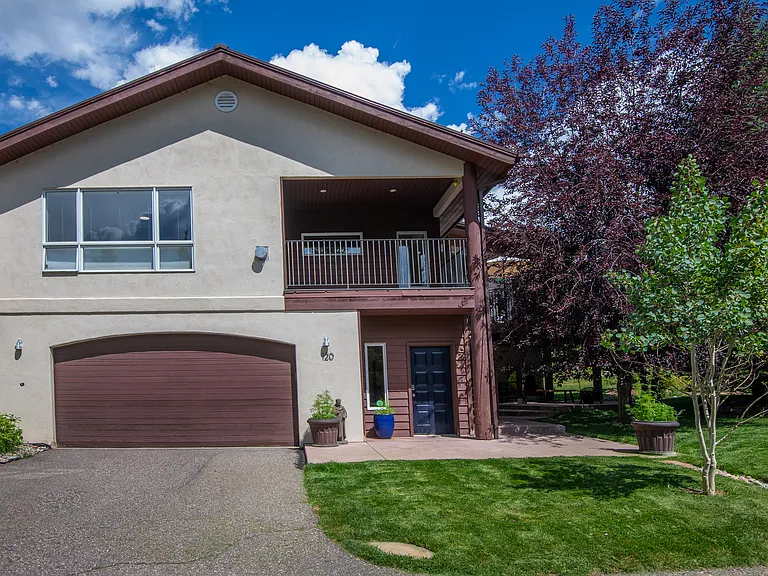 120 Hereford Rd #E — Photo 41