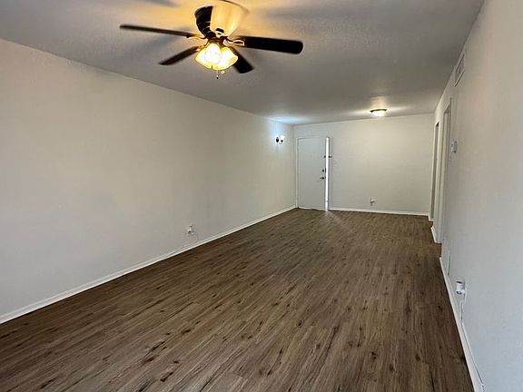 3rd image of 1803 W Gramercy Pl APT 2F