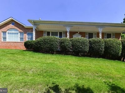 11315 Rosalie Dr, Fort Washington, MD, 20744