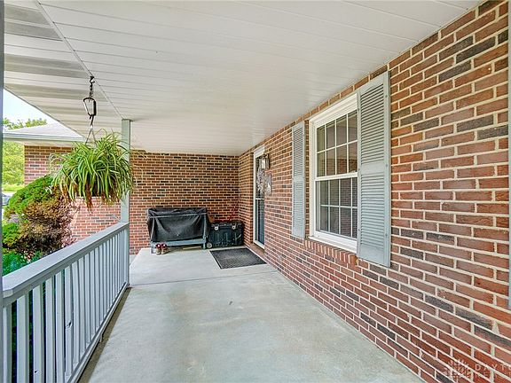 5th image of 5698 Indian Hill Ct