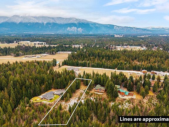 4th image of 193 Cottage Ln