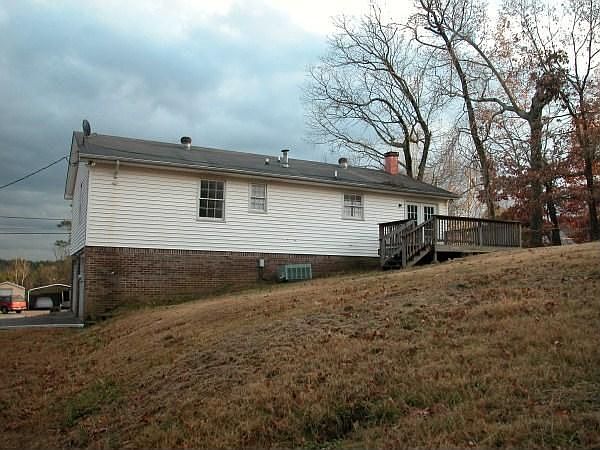2nd image of 708 Twin Ridge Dr