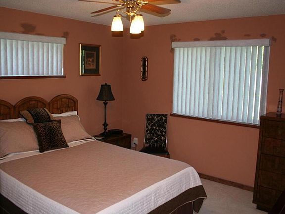 3rd image of 12429 Remler Dr W