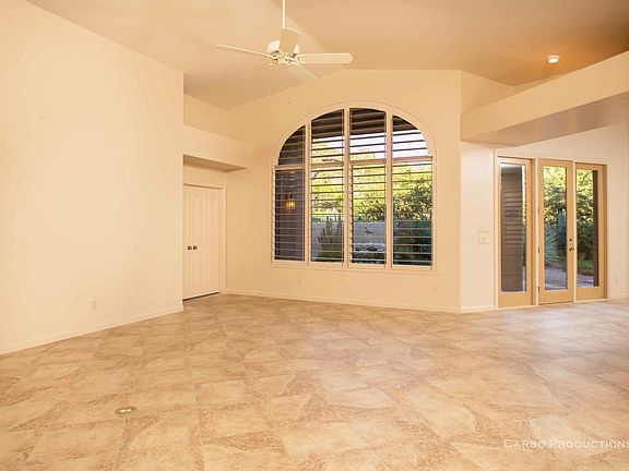 5th image of 6398 N Desert Wind Cir