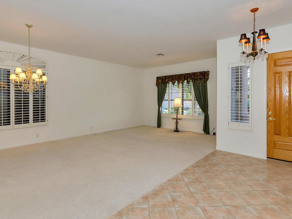 1st image of 26641 N 46th Pl