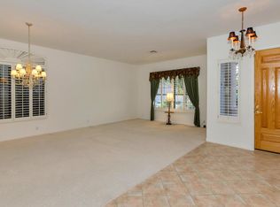 26641 N 46th Pl, Cave Creek, AZ 85331