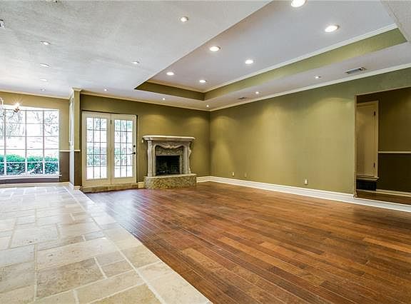 5th image of 2916 Wentwood Dr