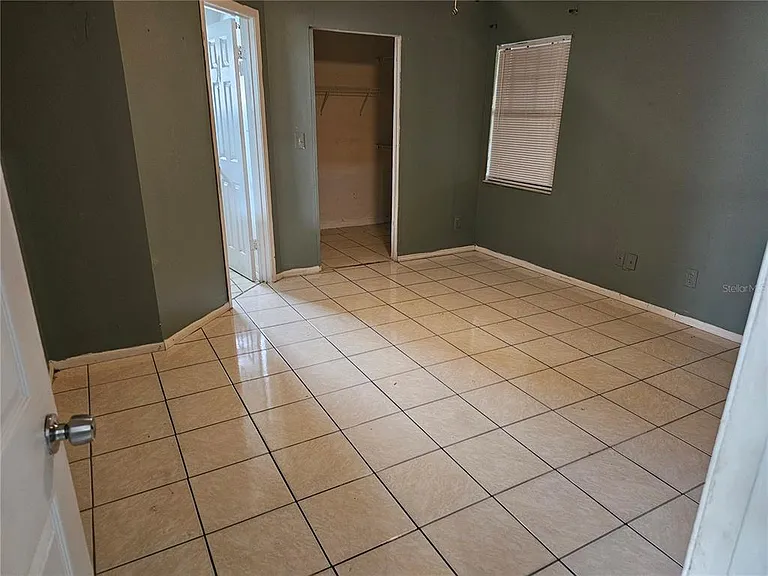 102 Whitehall Way — Photo 21