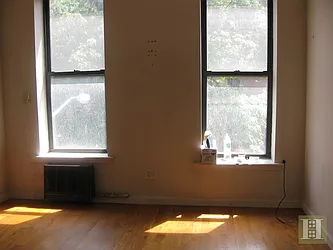 Rented by Halstead Real Estate