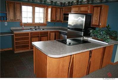 5th image of 6374 S County Road 625 W