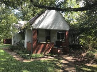 5346 Irvin Rd, Huntington, WV 25705