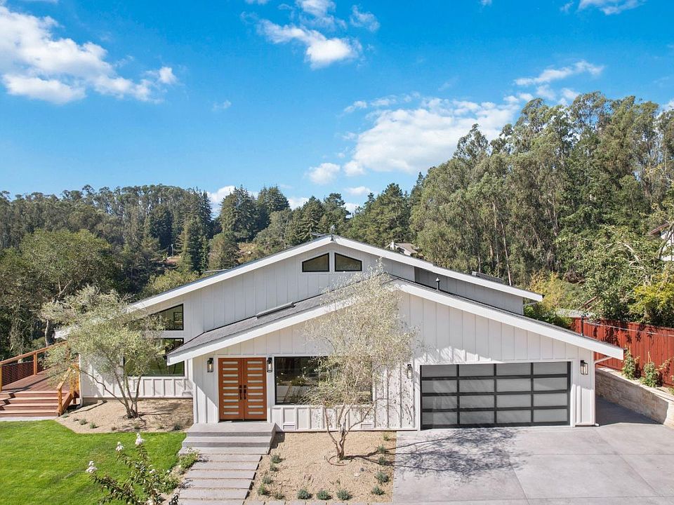 135 Halton Ln, Watsonville, CA 95076 Zillow