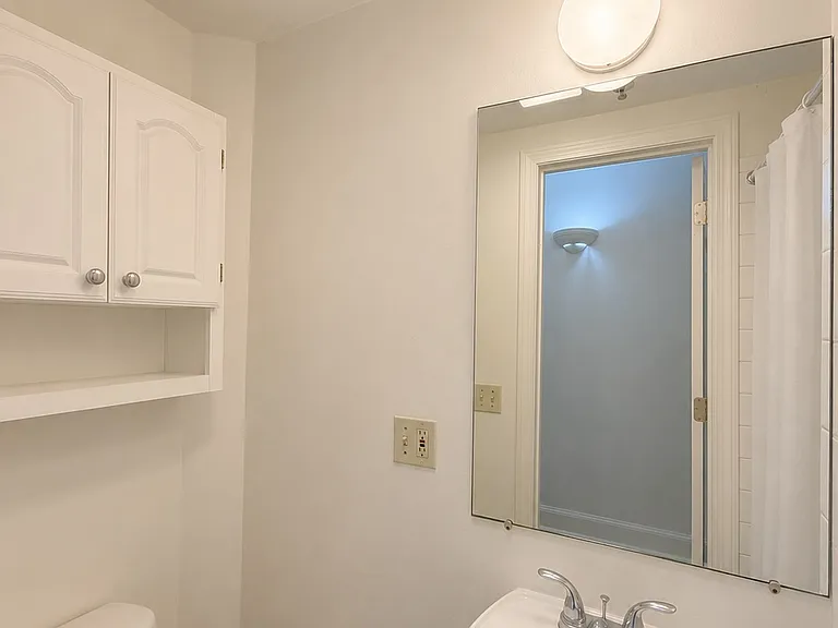 767 Tremont St #2L — Photo 5