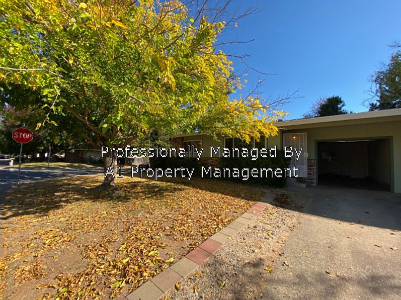 1st image of 7250 Canelo Hills Dr