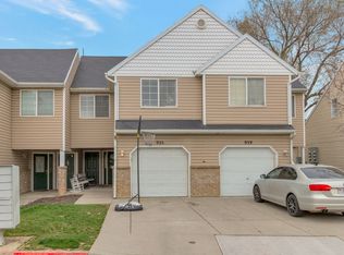 935 N 1125 W, Layton, UT 84041