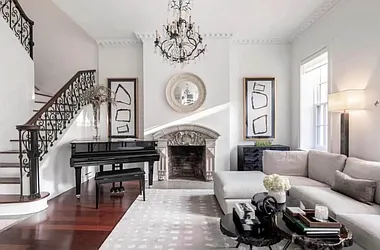 353 East 19th Street