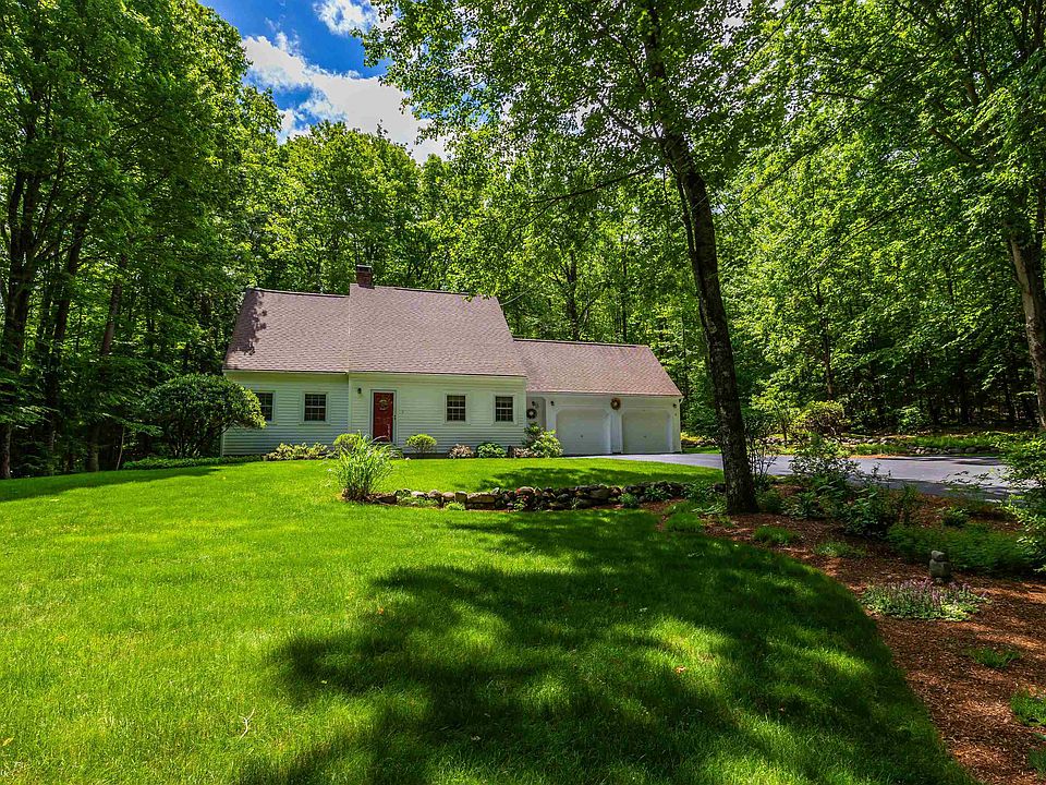 1st image of 4 Briarwood Drive