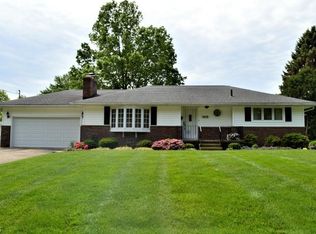 1478 Wilsonway Dr, Barberton, OH 44203
