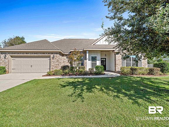 2nd image of 27040 Allenbrook Ct