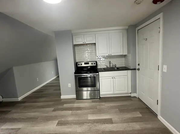 378 Center St #7, Middleboro, MA 02346