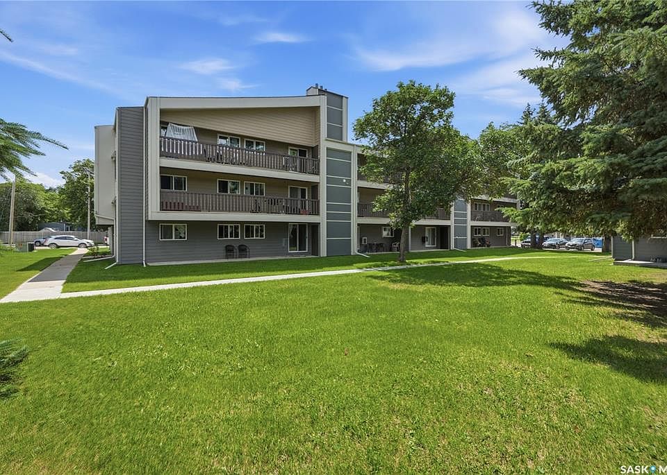 1st image of UNIT 730-510 Prairie AVENUE