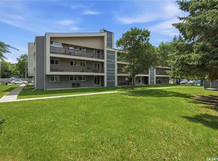Dover Glen Estates, Saskatoon, SK S7N 2V4
