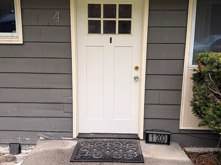 1200 Dryden Rd #4 — Photo 9