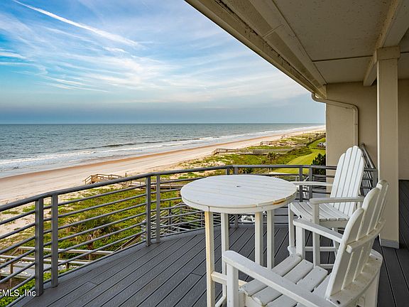 4th image of 1411 PONTE VEDRA Boulevard