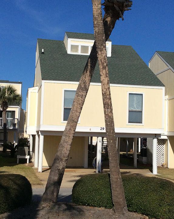 1st image of 775 Gulf Shore Dr Unit 29