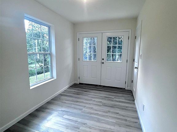 5th image of 4 Joseph Street