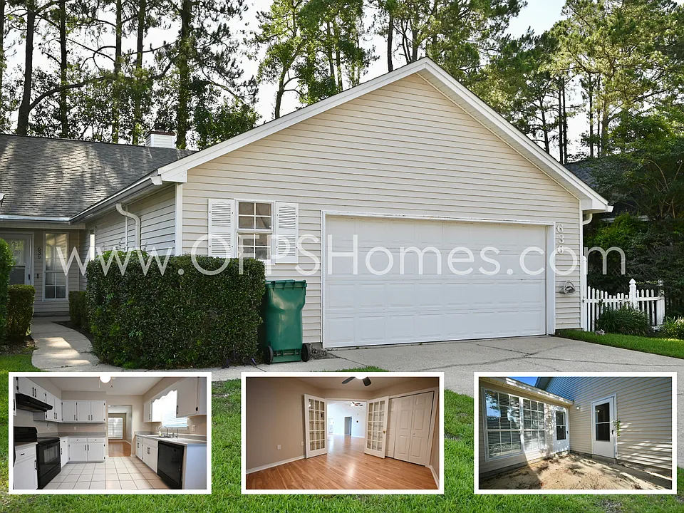 636 Emerald Ln