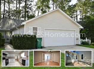 636 Emerald Ln, Fort Walton Beach, FL 32547