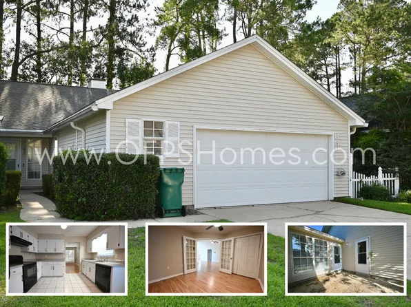 636 Emerald Ln, Fort Walton Beach, FL 32547