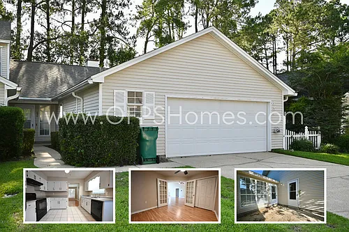 636 Emerald Ln Photo 1