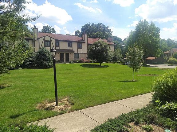 2nd image of 2353 Gavinley Way