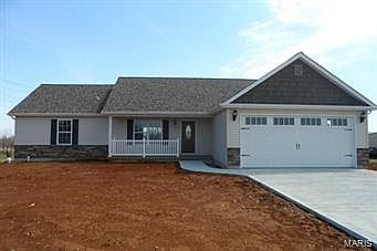 1st image of 1566 S Haven Ct