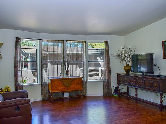 5th image of 1055 N 5th St Unit 74