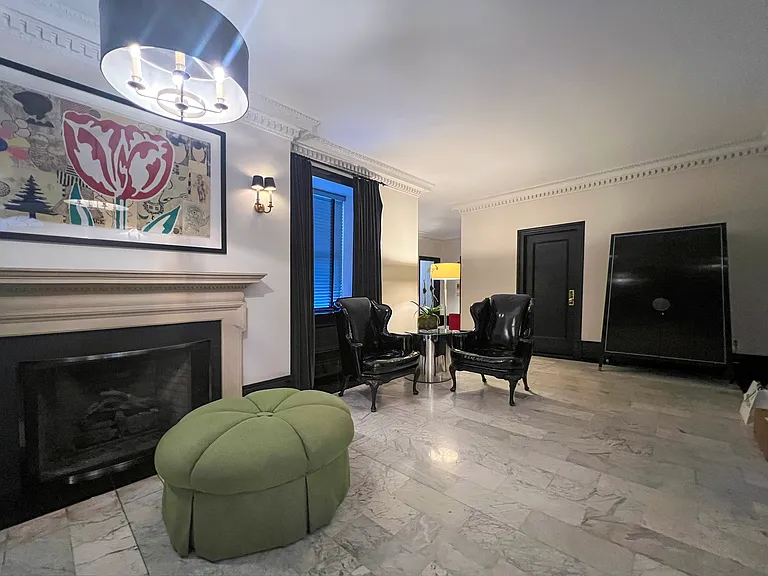 25 5th Ave #9H — Photo 8