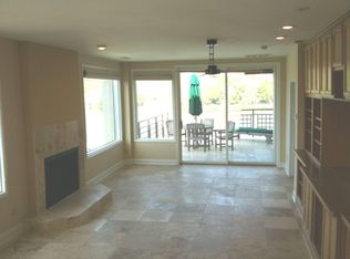 1400 Scenic Dr APT 4, Austin, TX 78703