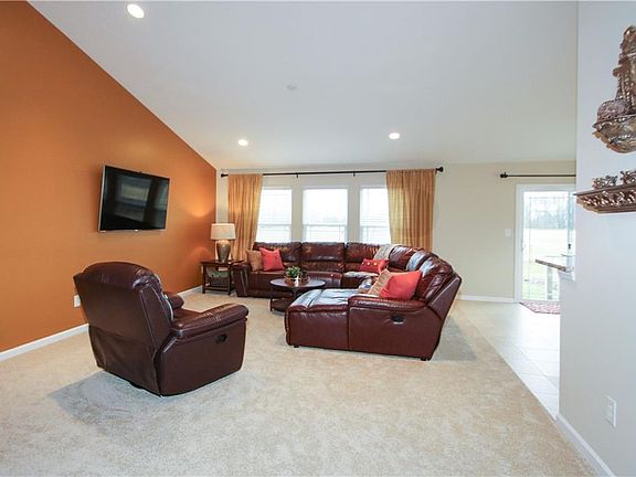 5th image of 9479 N Inlet Dr