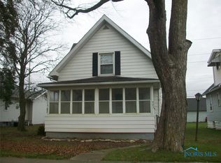 903 E Main St, Delta, OH 43515