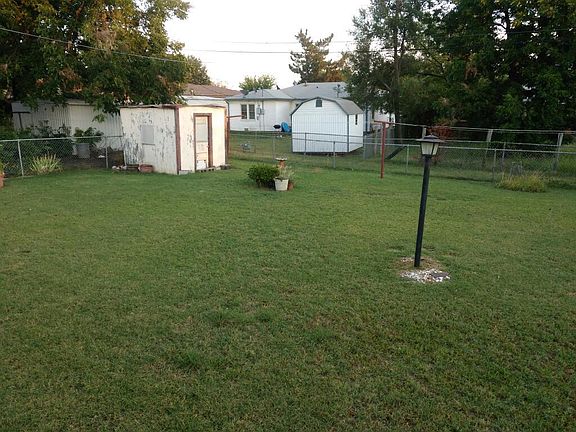 2nd image of 2144 NW Ozmun Ave