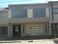 1st image of 569 Raymond Ave