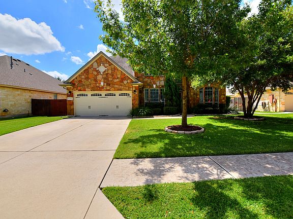2nd image of 408 Scarlet Maple Dr