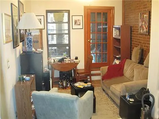 Rented by Fenwick Keats Real Estate | media 34